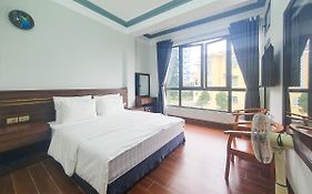 Hung Trang Hotel 1